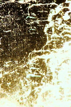 Ruler of the great heavens, are you so slow to hear crimes? And so slow to see? / Hieronymo está louco de novo (2023) Ruler of the great heavens, are you so slow to hear crimes? And so slow to see? / Hieronymo está louco de novo (2023)