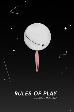 Rules of Play (2018)
