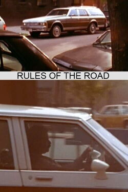 Rules of the Road (1993) Rules of the Road (1993)