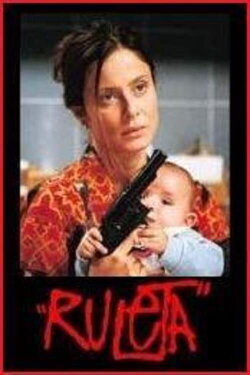 Ruleta (1999) Ruleta (1999)