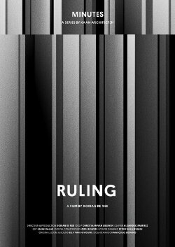 Ruling (2018) Ruling (2018)
