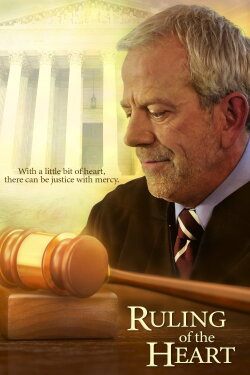 Ruling of the Heart (2018)