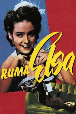 Ruma Elsa (1949)