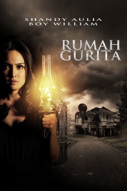 Rumah Gurita (2014) Rumah Gurita (2014)