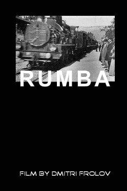 RUMBA (1999) RUMBA (1999)