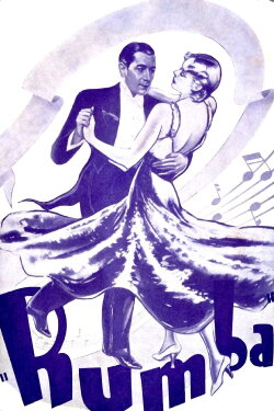 Rumba (1935) Rumba (1935)