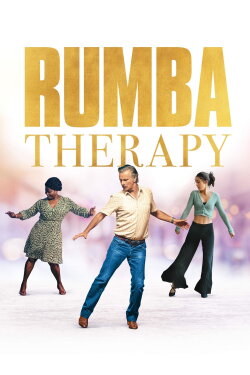 Rumba Therapy (2022) Rumba Therapy (2022)