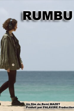 Rumbu (2018)