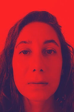 Rumination (2021) Rumination (2021)