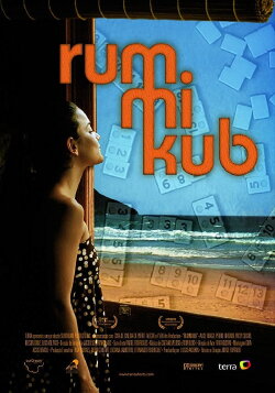 Rummikub (2007) Rummikub (2007)