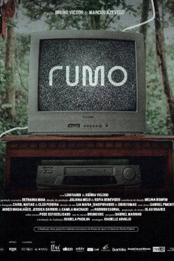 Rumo (2022) Rumo (2022)