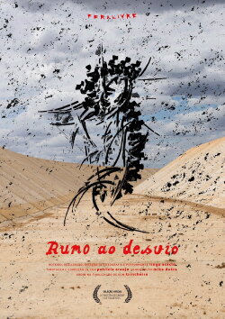 Rumo ao Desvio (2021)
