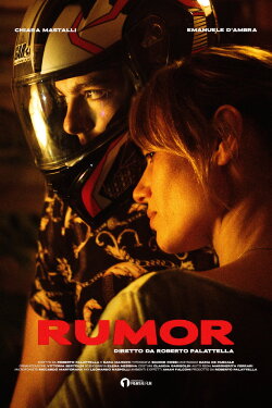 Rumor (2023) Rumor (2023)