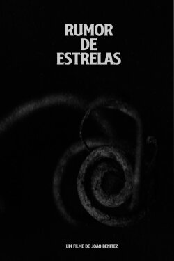 Rumor de Estrelas (2021)