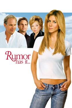 Rumor Has It... (2005) Rumor Has It... (2005)