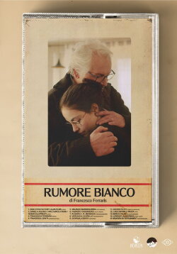 Rumore Bianco (2022)