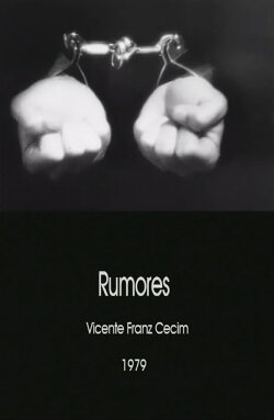 Rumores (1979)