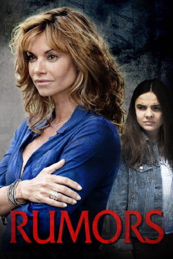 Rumors (2014) Rumors (2014)