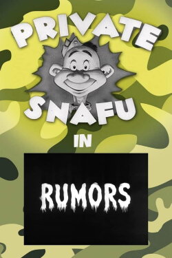 Rumors (1943) Rumors (1943)