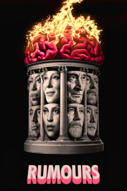 Rumours (2024) Rumours (2024)