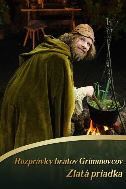 Rumpelstilzchen (2009) Rumpelstilzchen (2009)