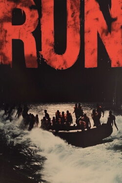 Run (2025) Run (2025)