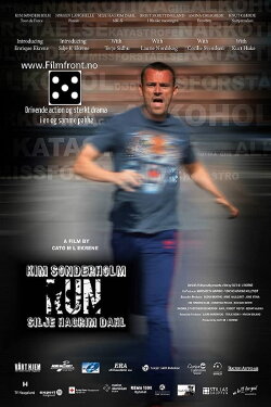 Run (2016) Run (2016)