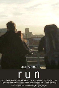 Run (2012) Run (2012)