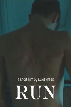 Run (2019) Run (2019)