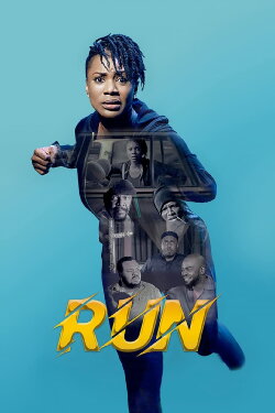 Run (2019) Run (2019)