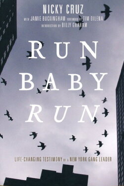 Run Baby Run (1998) Run Baby Run (1998)