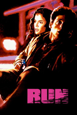 Run (1991) Run (1991)