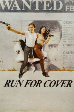 Run For Cover (1995) Run For Cover (1995)