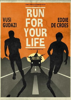 Run For Your Life (1980) Run For Your Life (1980)
