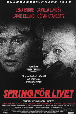 Run for Your Life (1997) Run for Your Life (1997)