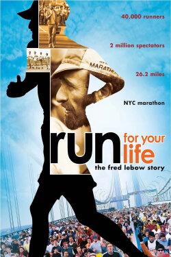 Run for Your Life (2008) Run for Your Life (2008)