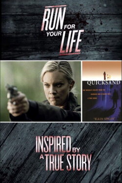 Run for Your Life (2014) Run for Your Life (2014)
