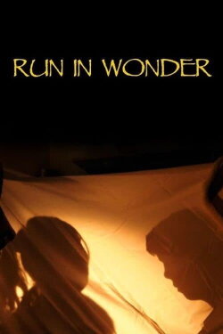 Run in Wonder (2023) Run in Wonder (2023)