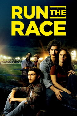 Run the Race (2019) Run the Race (2019)