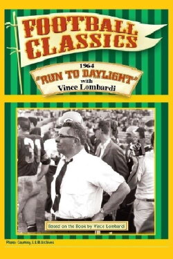 Run To Daylight (1964) Run To Daylight (1964)