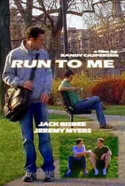 Run to Me (2007) Run to Me (2007)
