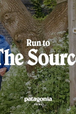 Run to the Source (2023)