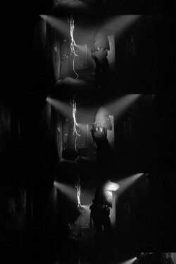 Run version vertical (2020)