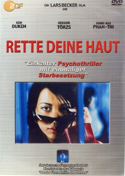 Run While You Can (2001) Run While You Can (2001)