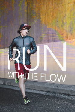 Run with the Flow (2016) Run with the Flow (2016)