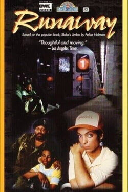 Runaway (1989) Runaway (1989)