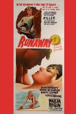 Runaway (1964)