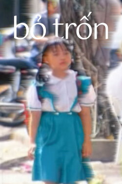 Runaway (1996)