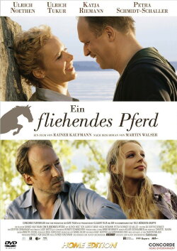 Runaway Horse (2007) Runaway Horse (2007)