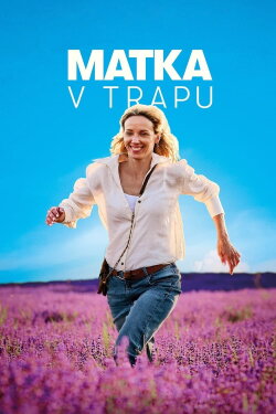Runaway Mum (2024) Runaway Mum (2024)